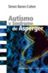 Autismo y Síndrome de Asperger | 9788420669410 | Portada