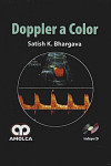 DOPPLER A COLOR | 9789588473932 | Portada