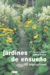 Jardines de ensueño | 9788475566863 | Portada