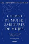 Cuerpo de mujer, sabiduría de mujer | 9788479537487 | Portada