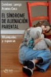 SINDROME DE ALIENACION PARENTAL | 9788483305584 | Portada