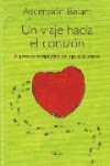 UN VIAJE HACIA EL CORAZON | 9788425426391 | Portada