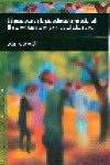 La practica de la psicoterapia relacional | 9788461458967 | Portada