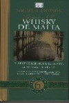 GUÍA DEL WHISKY DE MALTA | 9788428215473 | Portada