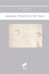 Manual práctico de TDAH | 9788497567251 | Portada