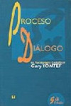 Proceso y diálogo en la Psicoterapia Gestáltica | 9789562420327 | Portada