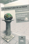 La estructura de la magia (Vol. I) | 9789562420228 | Portada