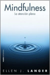 Mindfulness | 9788449325267 | Portada