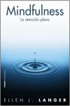 Mindfulness | 9788449325267 | Portada