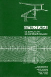 Estructuras de edificación en hormigón armado | 9788489641525 | Portada