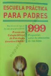 ESCUELA PRACTICA PARA PADRES | 9788499700274 | Portada