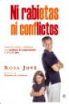 Ni rabietas ni conflictos | 9788499700113 | Portada