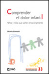 COMPRENDER EL DOLOR INFANTIL | 9788499800639 | Portada