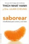 Saborear | 9788497545181 | Portada