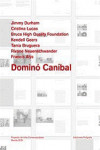 Dominó Caníbal | 9788434312630 | Portada