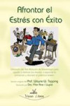 Afrontar el estrés con éxito | 9788498864328 | Portada