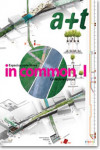 In Common I | 11326409 | Portada