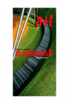 In Common II | 11326409 | Portada