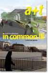 In Common III | 11326409 | Portada