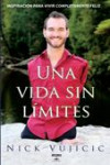 Una vida sin límites | 9788403101241 | Portada