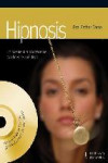 Hipnosis (+DVD) | 9788425519840 | Portada