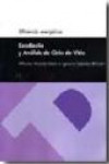 Ecodiseño y Análisis de Ciclo de vida | 9788492774951 | Portada