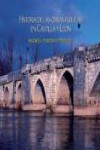 Historia de las obra públicas en Castilla y León | 9788438003893 | Portada