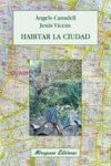 Habitar la ciudad | 9788478133567 | Portada