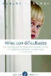 NIÑOS CON DIFICULTADES | 9788449325335 | Portada