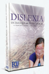 Dislexia | 9788499482200 | Portada