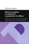 Metodologías de análisis para la calificación energética de edificios | 9788415031796 | Portada