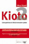 Kioto2 | 9788498881424 | Portada