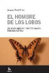 EL HOMBRE DE LOS LOBOS | 9788424921101 | Portada