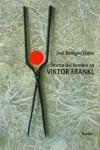 Acerca del hombre en Viktor Frankl | 9788425422331 | Portada