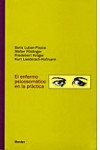 El enfermo psicosomático en la práctica | 9788425419751 | Portada