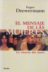 El mensaje de las mujeres | 9788425419261 | Portada