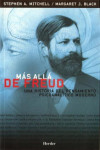 Más allá de Freud | 9788425423451 | Portada