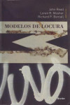 Modelos de locura | 9788425424717 | Portada