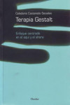 Terapia Gestalt | 9788425422669 | Portada