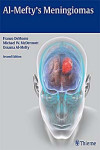 AL-MEFTY'S MENINGIOMAS | 9781604060539 | Portada