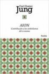 Aion: contribución a los simbolismos del sí-mismo | 9788449325045 | Portada