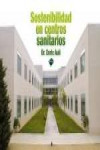 SOSTENIBILIDAD EN CENTROS SANITARIOS | 9788415115045 | Portada