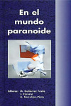 EN EL MUNDO PARANOIDE | 9788478854820 | Portada