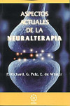 ASPECTOS ACTUALES DE LA NEURALTERAPIA | 9788483521441 | Portada