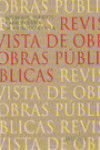 Los Faros, puertos y aeropuertos de Andalucía en la Revista de Obras Públicas | 9788475952475 | Portada