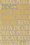 Los Faros, puertos y aeropuertos de Andalucía en la Revista de Obras Públicas | 9788475952499 | Portada