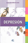 DEPRESION | 9788496355750 | Portada