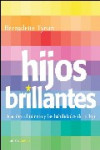 HIJOS BRILLANTES | 9788448048310 | Portada