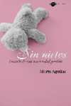 SIN NIETOS | 9788496981188 | Portada