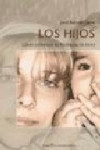 LOS HIJOS | 9788498880267 | Portada